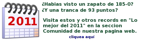 [ Suscripcion a Jugador Plus]